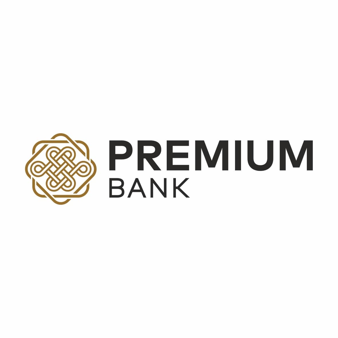 “Premium Bank”ın cəmi aktivləri 1.7% ARTIB