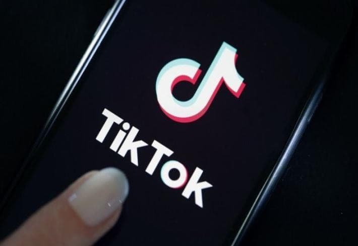 Daha bir ölkədə "TikTok" qadağan olundu