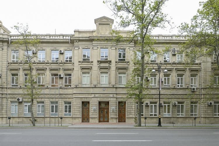 Rəşad Nəbiyev nəqliyyat, rabitə və yüksək texnologiyalar naziri təyin edilib – SƏRƏNCAM