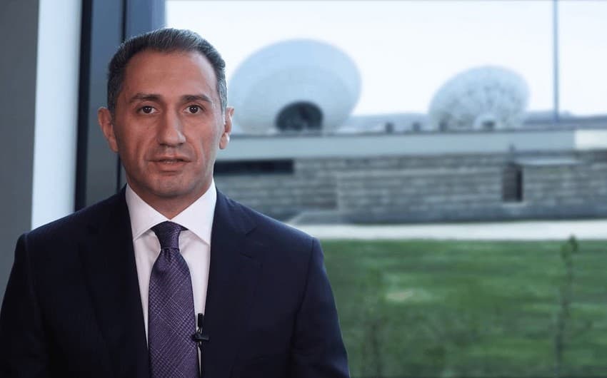 NRYTN-in müəssisələrinin korporativləşməsi təklif edilir