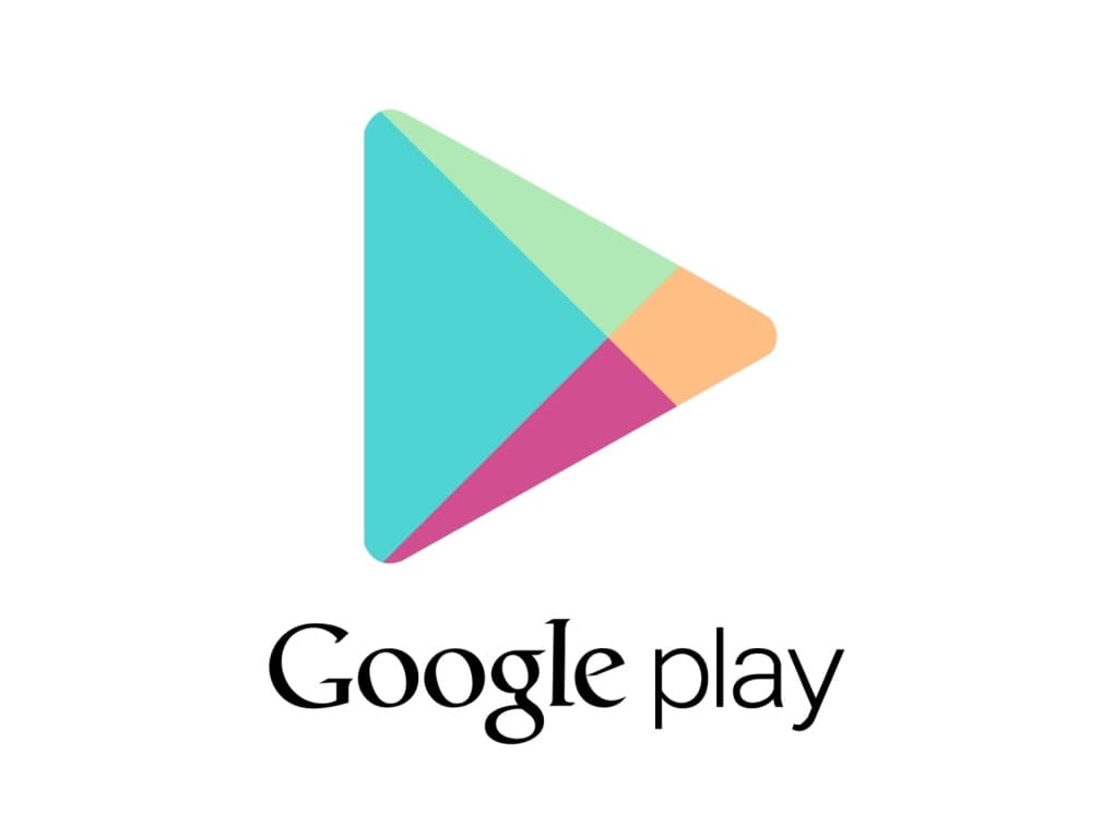 “Telegram”ın “Google Play”dən çıxarıla bilər