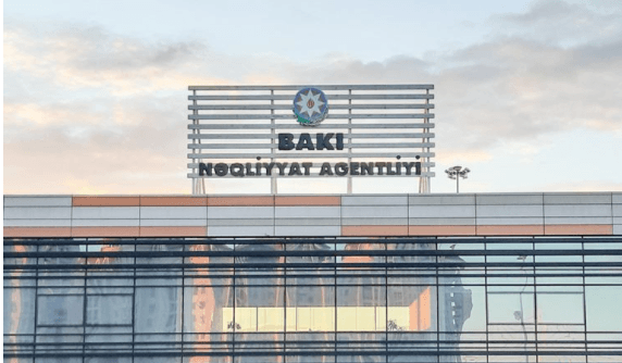 Bakıda 127 nömrəli yeni müntəzəm marşrut xətti təşkil edilib