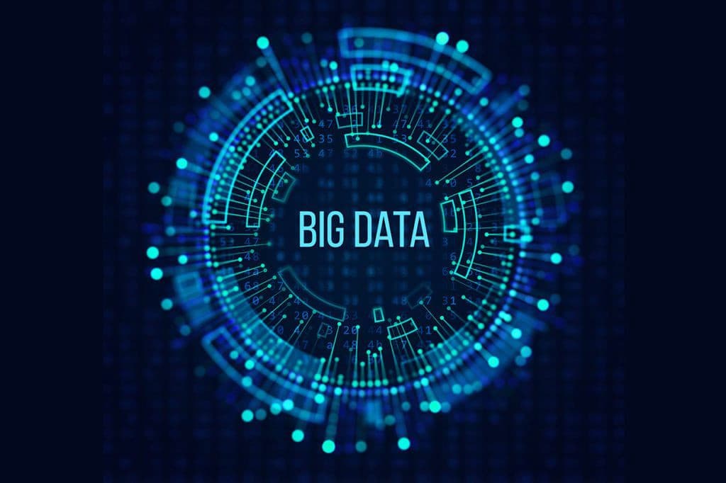 “Big Data” üçün istifadə olunan proqramlaşdırma dilləri araşdırılıb