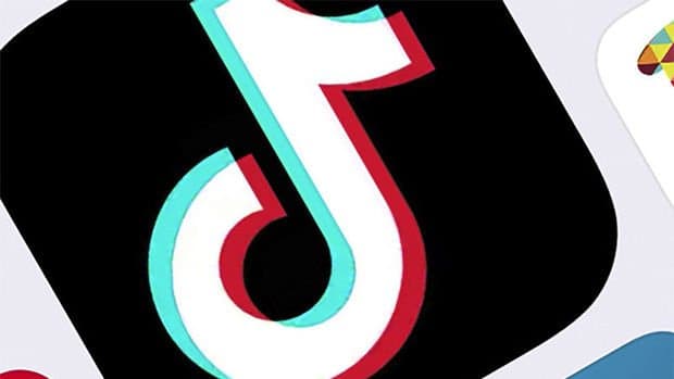 TikTok sahibi Trump-a baxmayaraq gəlirlərini iki qat artırıb