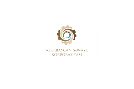 Müsahibəyə hazırlıq prosesi və müsahibə haqqında tövsiyələr