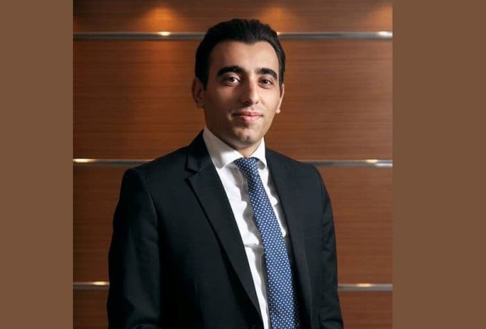 Baş direktor : Azerikard çox qısa zamanda Visa şirkətinin dəstəyi ilə bazara yeni həll təqdim edəcək