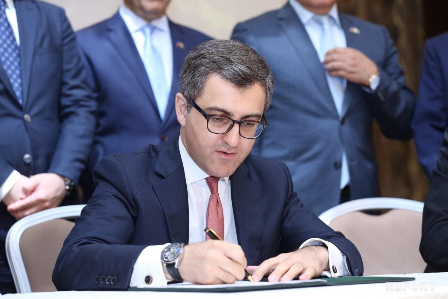 Qarabağda fəaliyyət göstərəcək sahibkarlara əlavə imtiyazlar verilə bilər