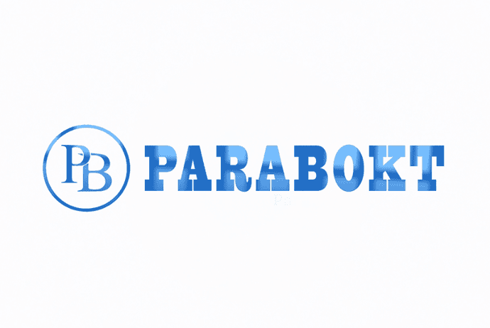 "PARA BOKT" işçi axtarır – VAKANSİYA