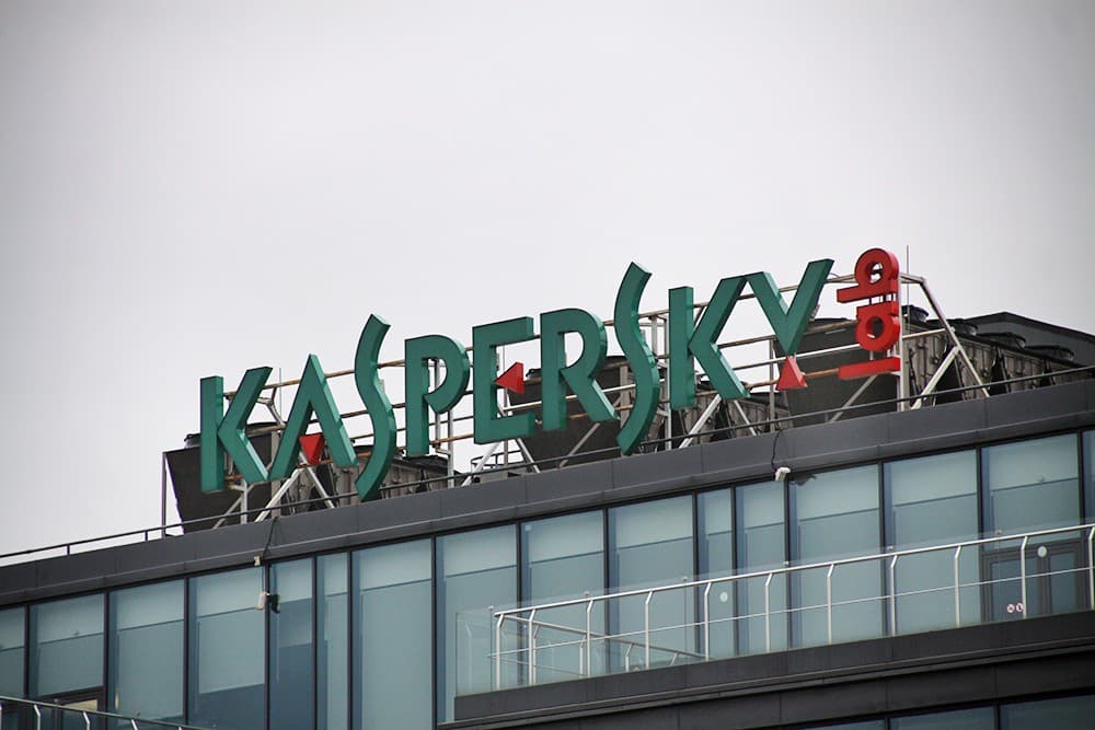Kaspersky 2021-ci ilin korporativ təhlükəsizlik trendlərini AÇIQLAYIB