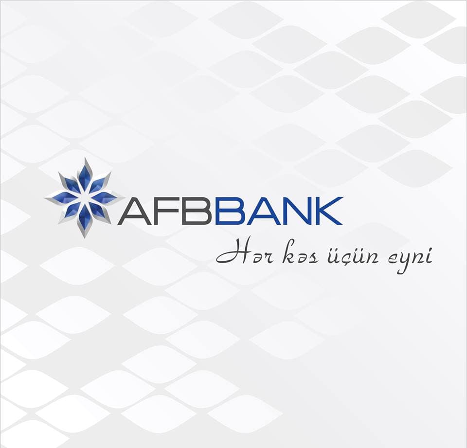 "AFB Bank"-a etibar edilən depozitlər 70,9% AZALIB