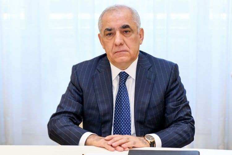 Qurumlarda əlilliyi olan şəxslərlə bağlı monitorinqlər aparılacaq