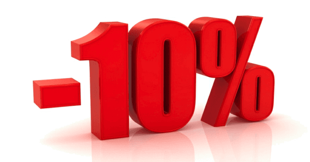 Səhmdar cəmiyyəti olsanız 10% az vergi ödəyəcəksiz