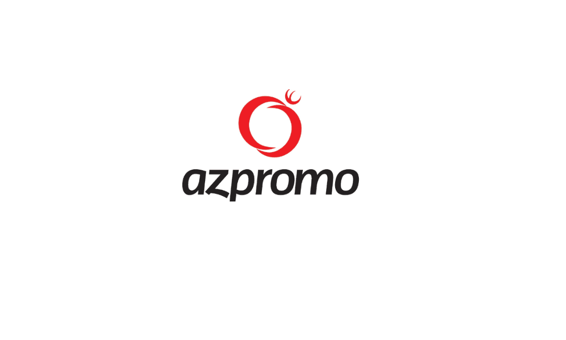 Bu xarici şirkət Azərbaycanla əməkdaşlıqda maraqlıdır-AZPROMO AÇIQLAYIR