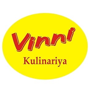 “Vinni Kulinariya” şirniyyat brendi satılır