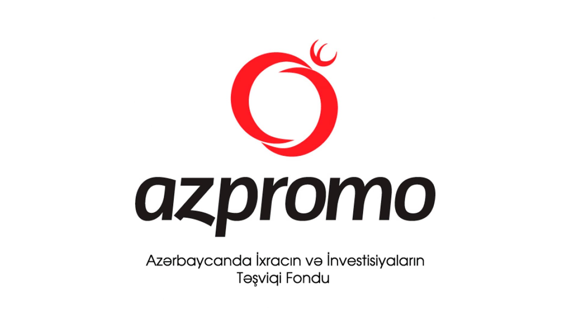 Azərbaycanda ilk dəfə “İxrac Akademiyası” təlimləri keçiriləcək
