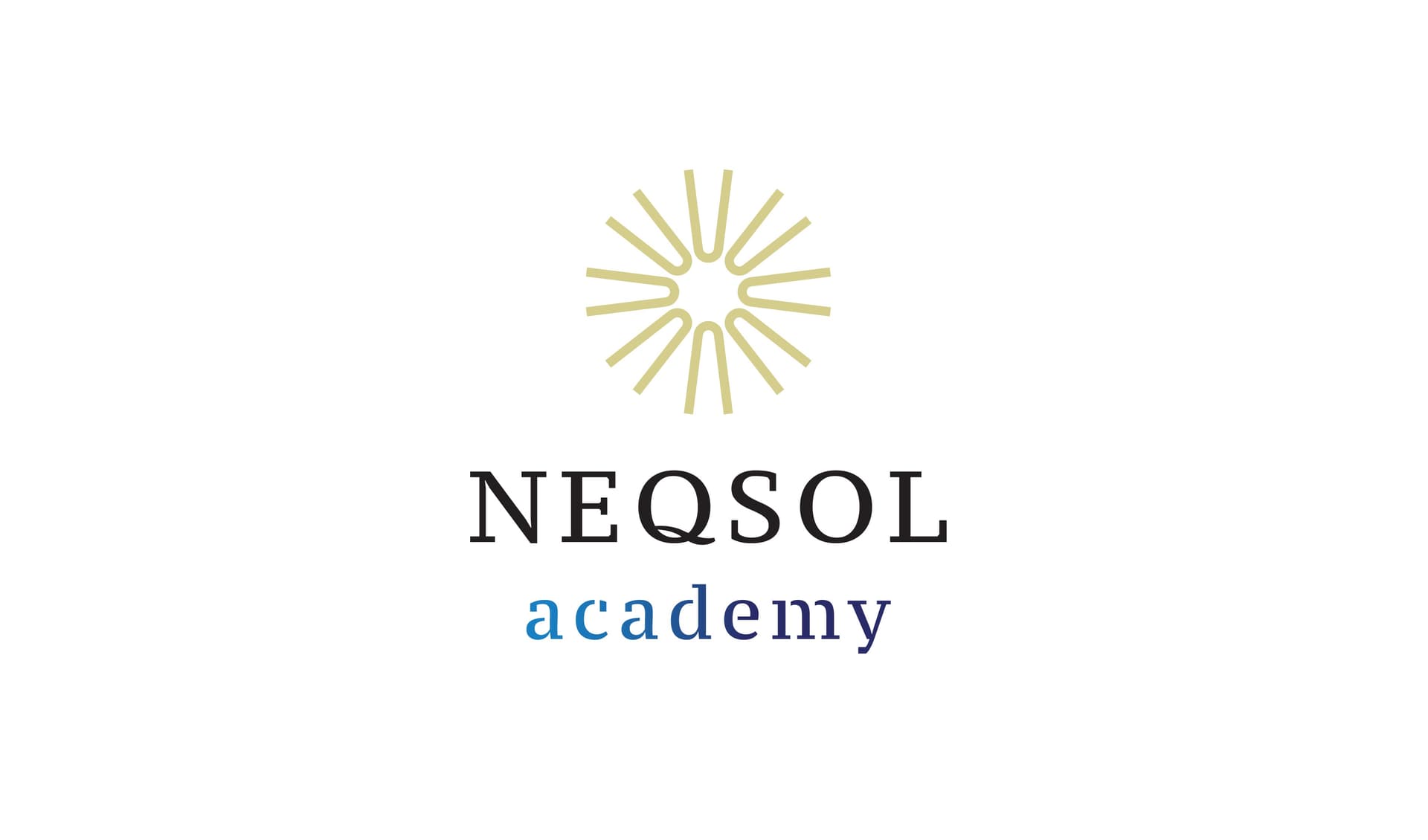 NEQSOL Academy – Azərbaycanda ilk çoxfunksionallı rəqəmsal təlim platforması istifadəyə verilib - VİDEO
