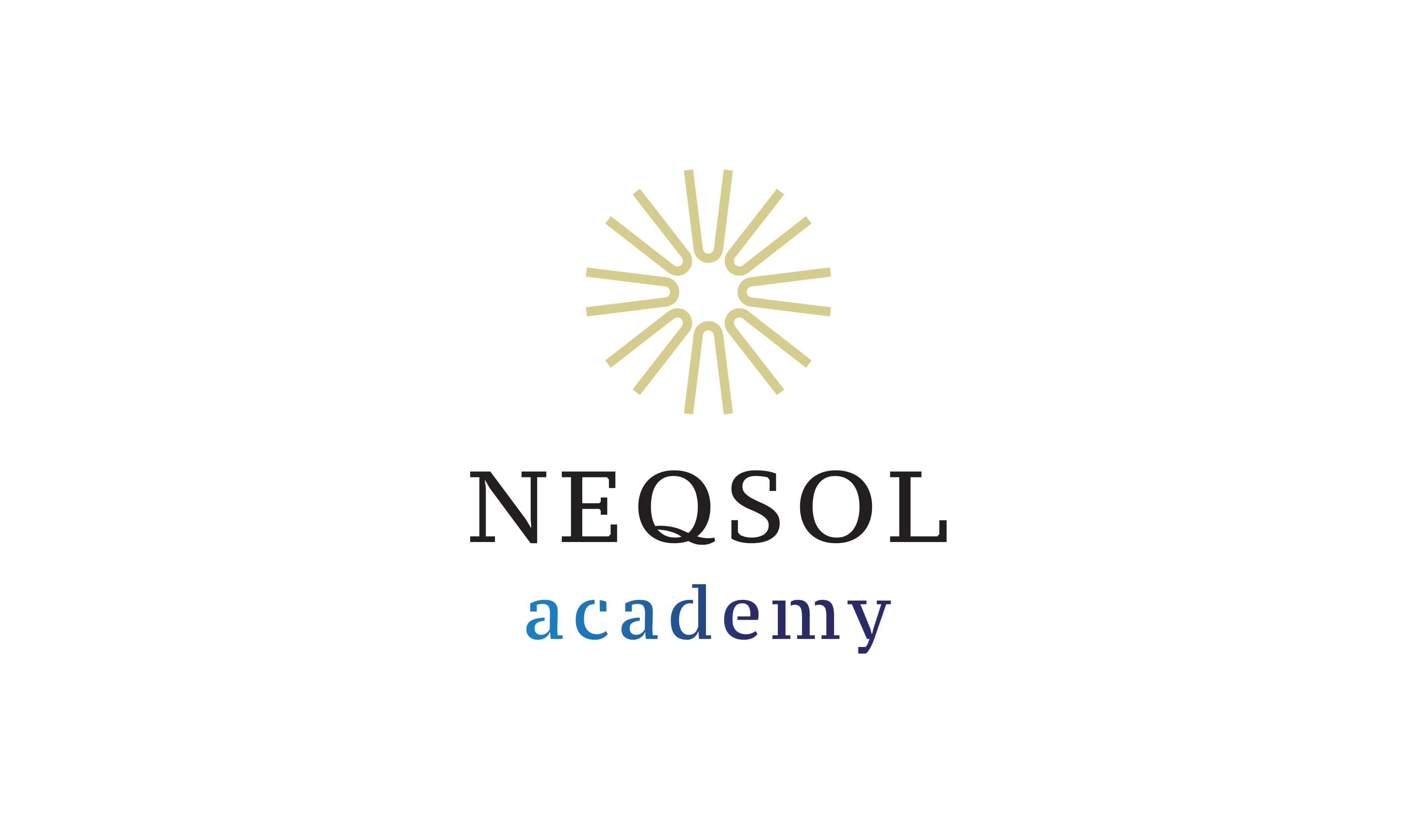NEQSOL Academy – Azərbaycanda ilk çoxfunksionallı rəqəmsal təlim platforması istifadəyə verilib - VİDEO
