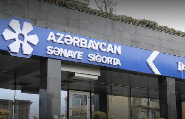 “Azərbaycan Sənaye Sığorta” şirkətinin ödənişləri ARTIB