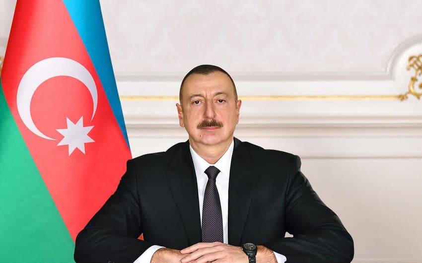 “Azərbaycan 2030: sosial-iqtisadi inkişafa dair Milli Prioritetlər” təsdiqləndi - SƏRƏNCAM