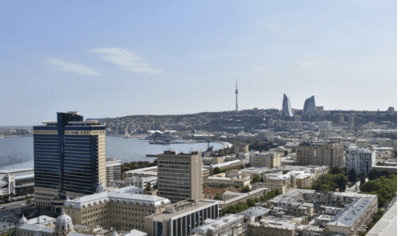 Regionların inkişafı paytaxtın inkişaf səviyyəsinə uyğunlaşdırılacaq