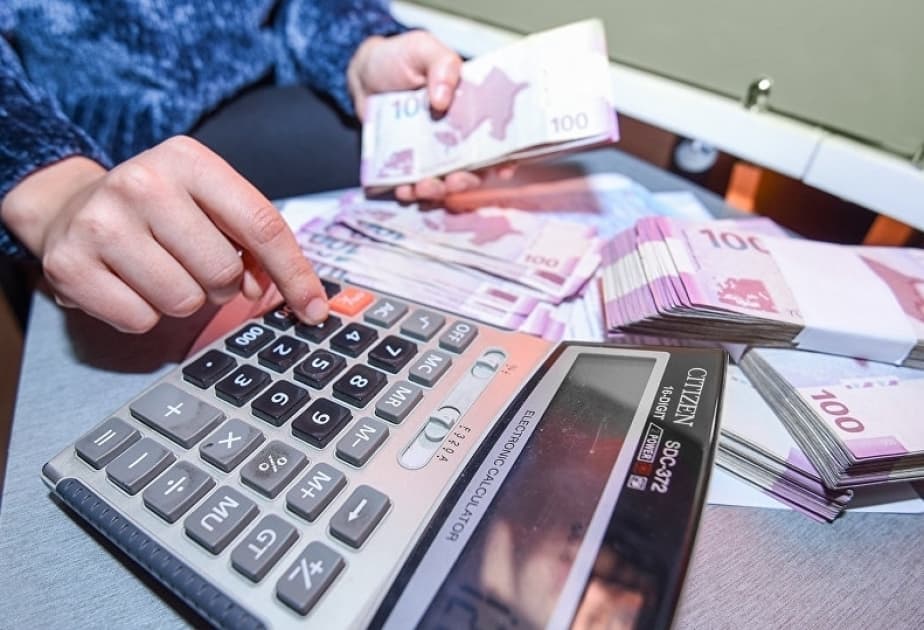 “Atəşgah Həyat” sığorta şirkətinin yığımı ARTIB