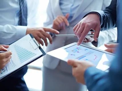 Paytaxtın ticarət dövriyyəsi 0,5% ARTIB