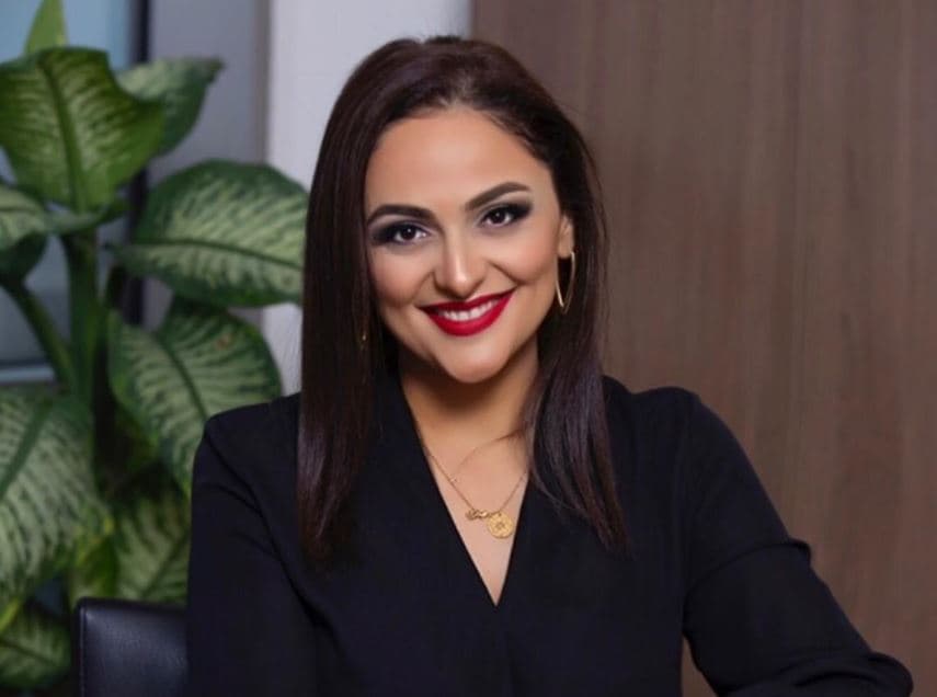 “Paşa Sığorta" şirkətində TƏYİNAT