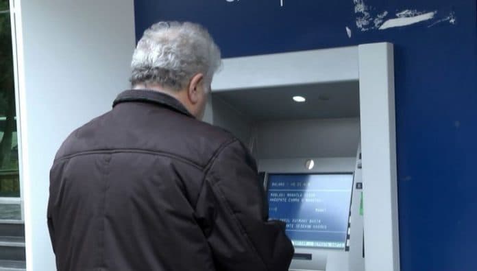 Pensiyaların ödəniləcəyi TARİX AÇIQLANDI