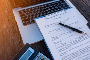 Yüksək Texnologiyalar Parkında “İnkubator və Texnologiya Transferi Mərkəzi” yaradılıb