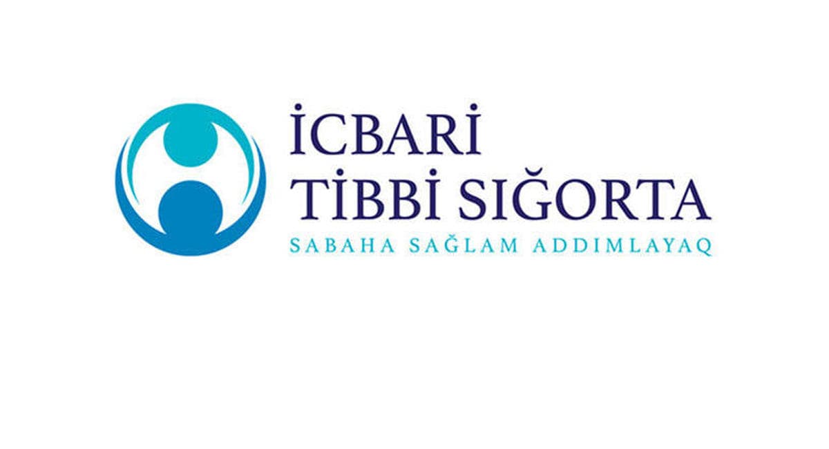 İcbari tibbi sığortanın tətbiq edildiyi ərazilərdə 68 uşaq üzərində ürək əməliyyatı keçirilib