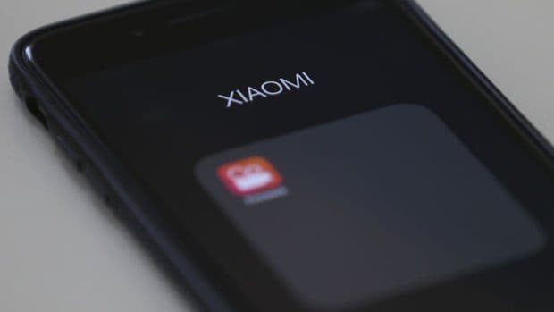 Xiaomi Türkiyədə istehsal olunacaq