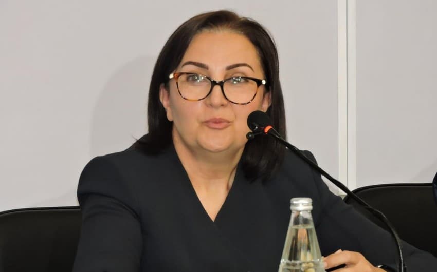 Təhsil Nazirliyindən 65 yaşdan yuxarı şəxslərlə bağlı açıqlama