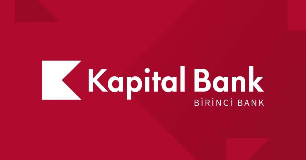 Kapital Bank artıq şənbə və bazar günləri də kredit verəcək