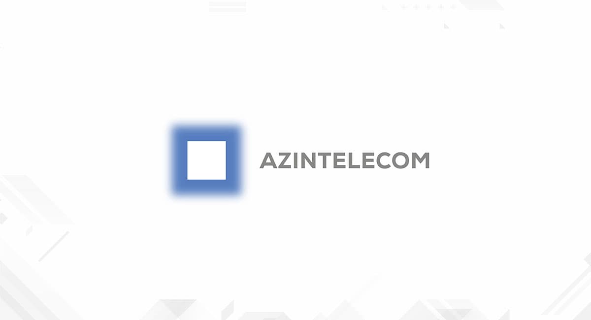 “AzinTelekom”un rəhbərləri vəzifədən azad edilib