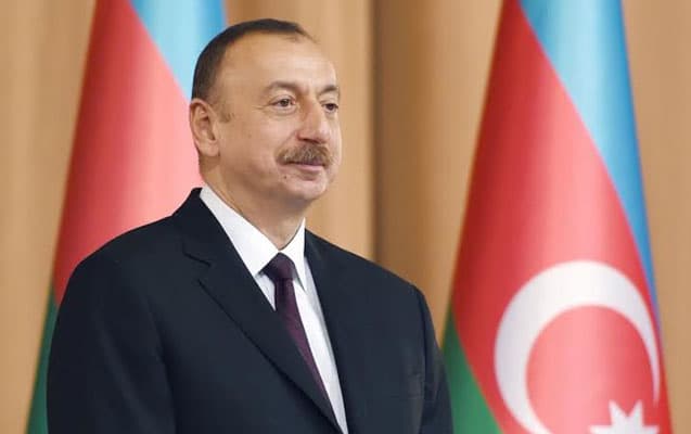 Onlar da inzibati və yardımçı vəzifə sayılacaq
