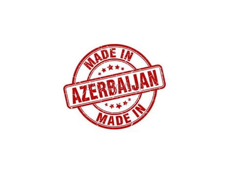 “Made in Azerbaijan” brendini xarici bazarlarda təşviq etmək istəyən soydaşlarımıza dəstək