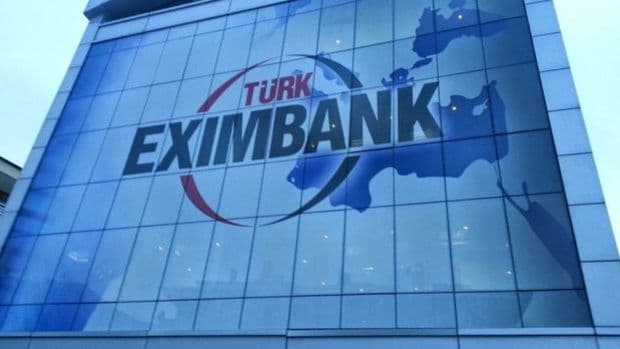 Eximbank bu il ixraca dəstəyi 11% artırmağı hədəfləyir
