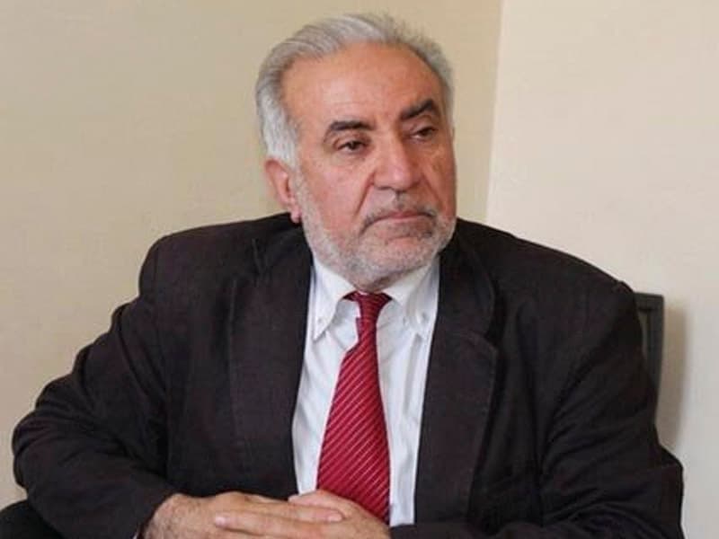 Eyyub Hüseynov: Ətin qiymətində bahalaşma gözləyirik
