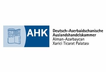 Azərbaycan-Almaniya onlayn biznes görüşü keçiriləcək
