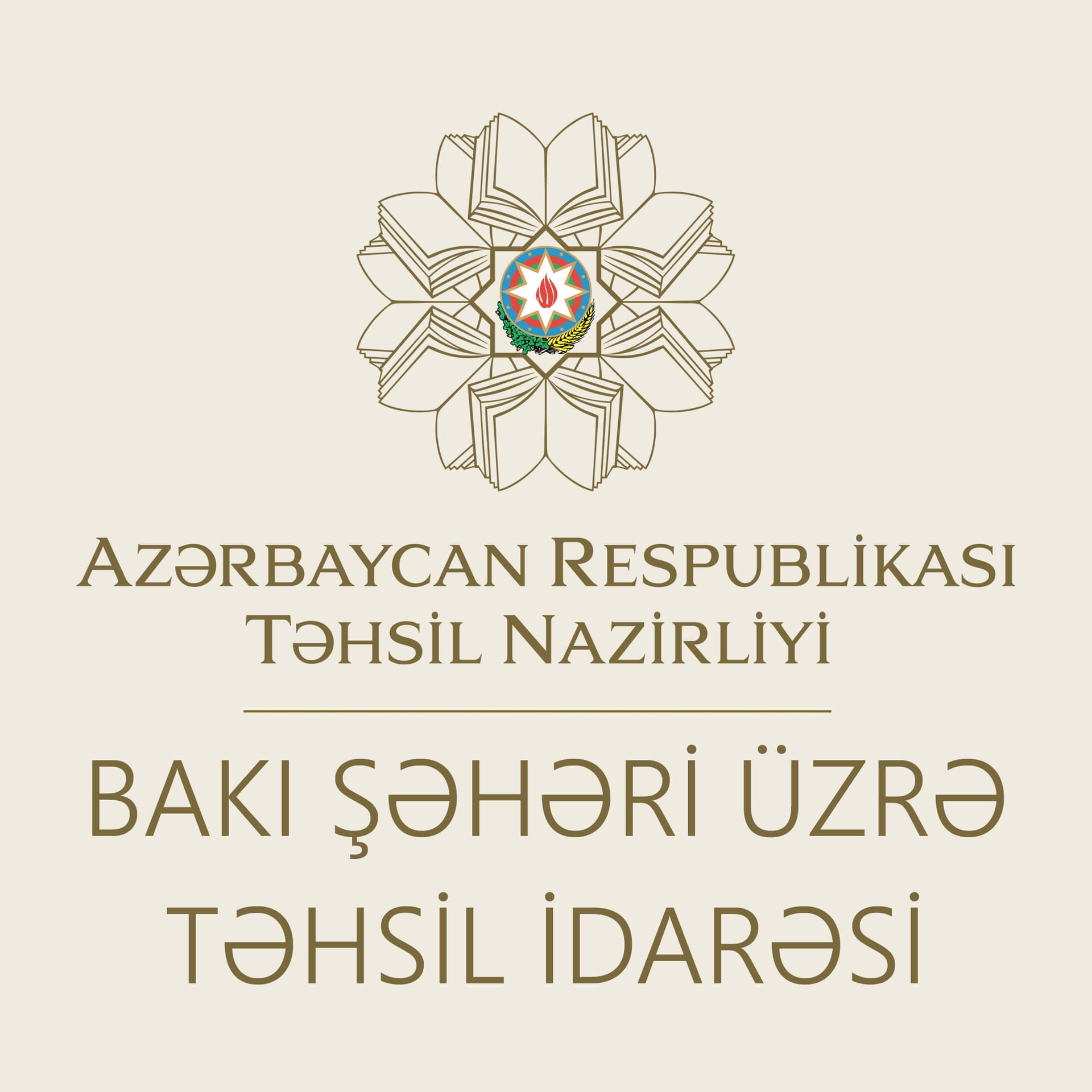 IX siniflər üzrə sınaq qiymətləndirmə keçiriləcək