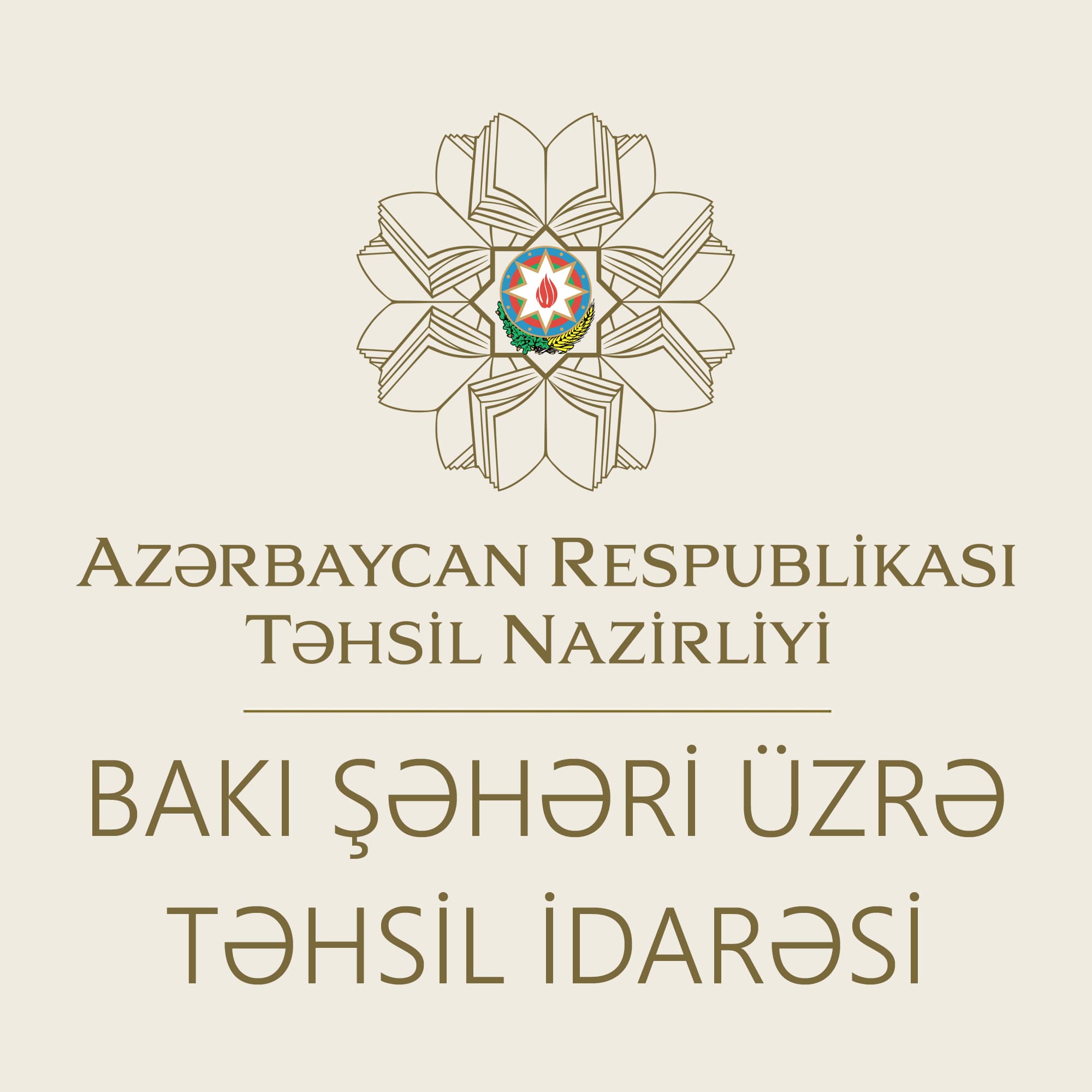 IX siniflər üzrə sınaq qiymətləndirmə keçiriləcək