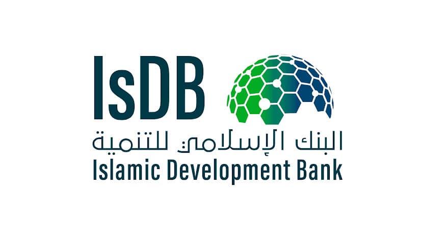 İslam İnkişaf Bankından növbəti tədris ili üçün təqaüd imkanları