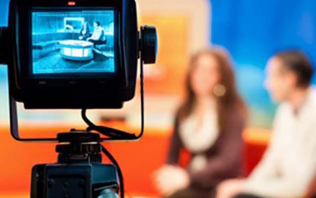 Azərbaycanda televiziyaların yol verdiyi əsas nöqsanlar açıqlanıb