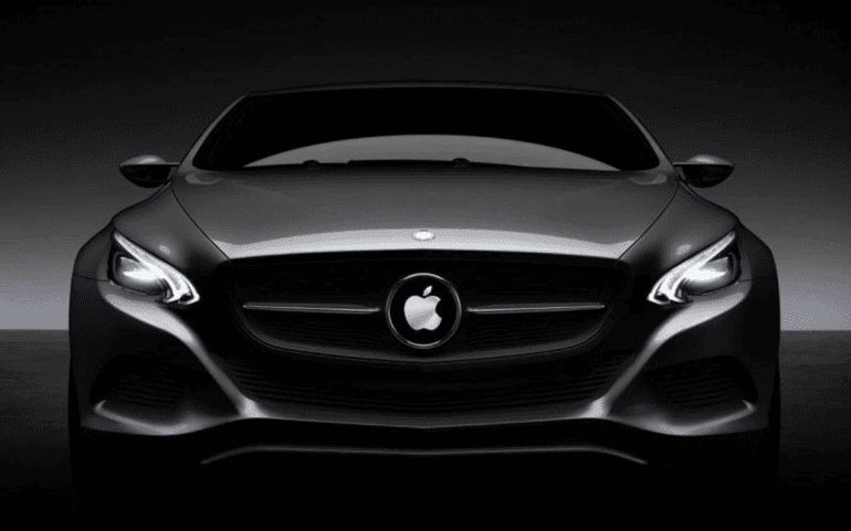 “Apple” və “Hyundai” elektromobillərin istehsalı barədə razılaşa bilməyib