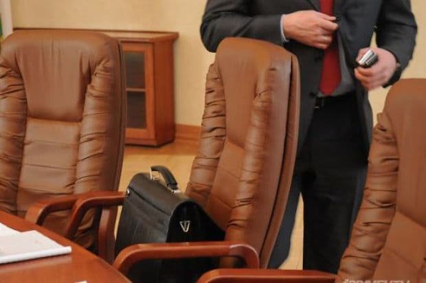 Sığorta şirkətində rəhbər vəzifə tutan şəxs “Baku Steel Company”yə baş direktor TƏYİN EDİLDİ