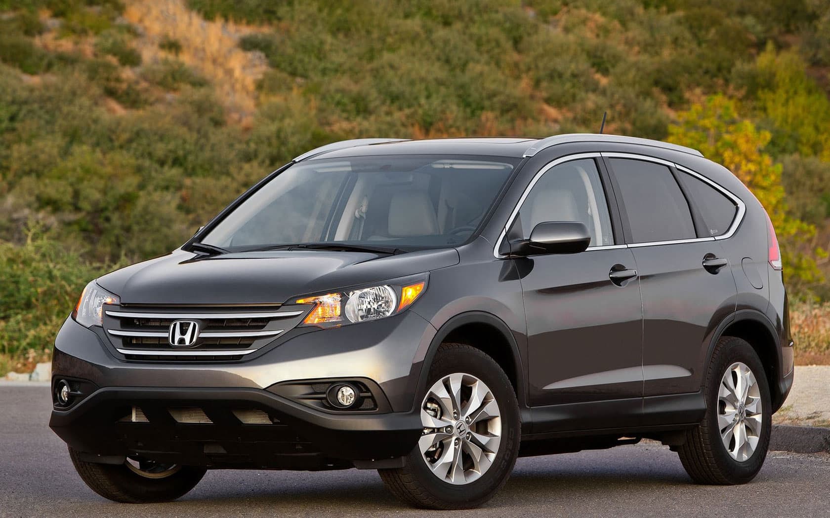 Maşın bazarında Honda avtomobillərinin QİYMƏTLƏRİ