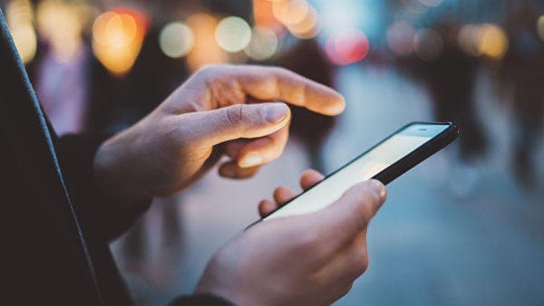 “Azəriqaz” təbii qazdan istifadəyə görə SMS bildirişlərin göndərilməsinə başlayır - Baş direktor