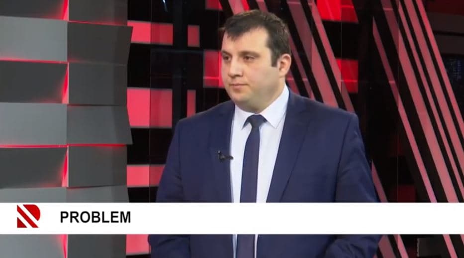 İcbari tibbi sığorta necə tətbiq olunur? - VİDEO