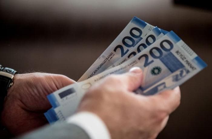 Subsidiyaların verilməsi heyvan sahiblərinin süni mayalama tədbirlərinə MARAĞI