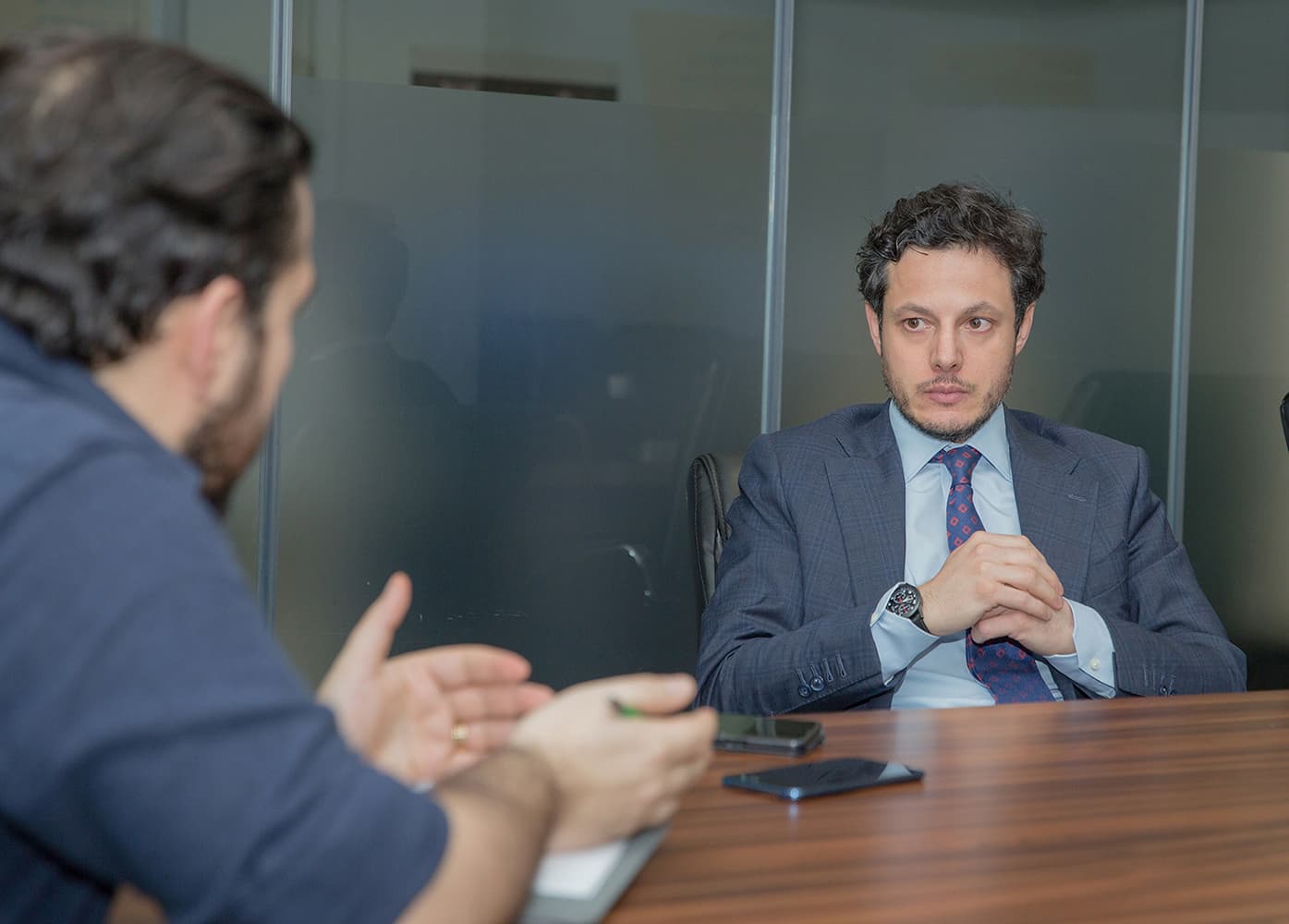 “Yelo Bank” 2021-ci ildə kredit portfelini 40%-dən çox artırmağı planlaşdırır